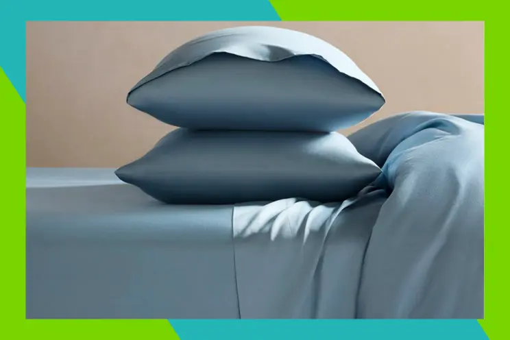 10 best twin XL sheets from brands we know and love