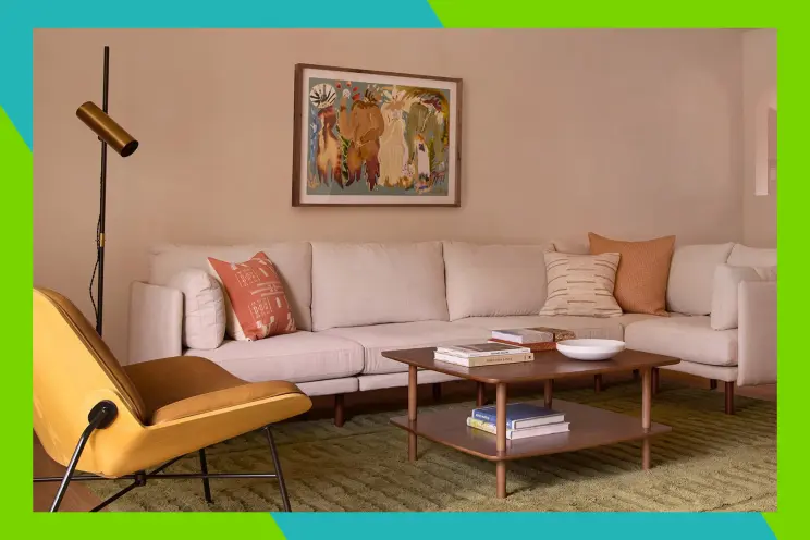 Shop the 31 best online furniture stores our editors can’t stop talking about