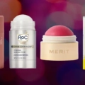 Avoid Travel Disaster With These Solid, Leakproof Beauty Products