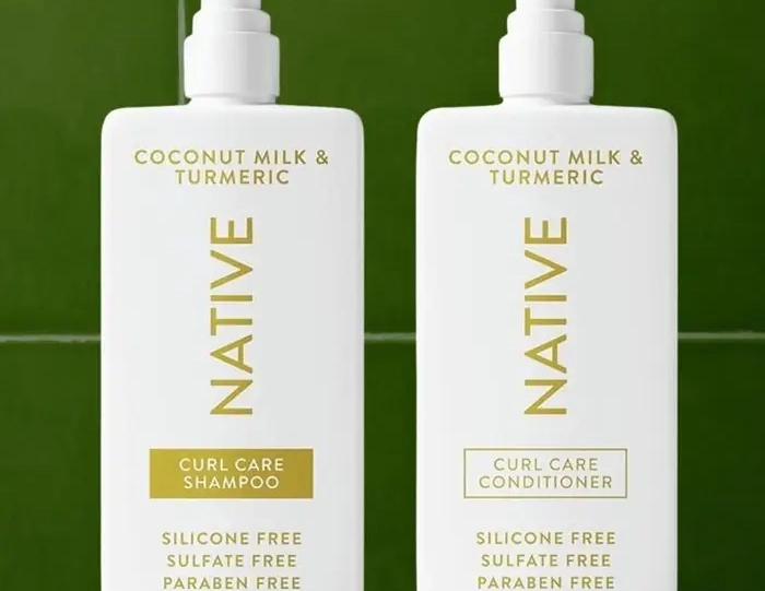 Hair Experts Divulged Their 11 Favorite Drugstore Products — And We’re Stocking Up Before Everyone Else Finds Out